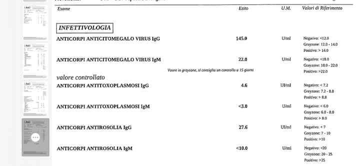 Mamme novembre 2023 - 1