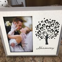 Mi fate vedere le vostre bomboniere? - 1