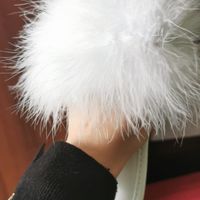 Ciabatte preparazione...help! - 1