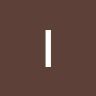 Ilaria