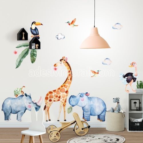 Future mamme novembre 2020 🌞🍁🌷♾ - 2