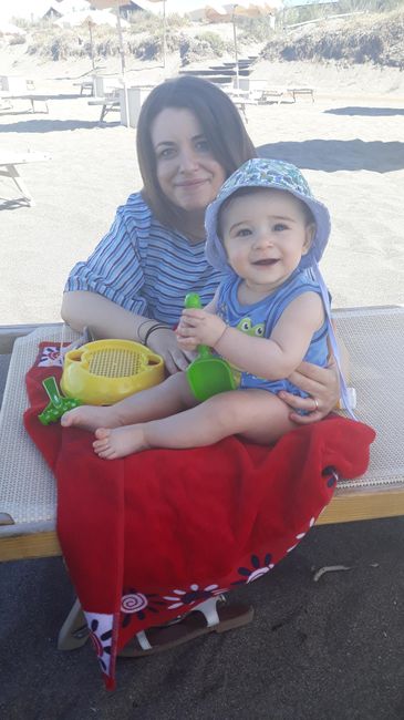 Future mamme novembre 2020 🌞🍁🌷♾ - 2