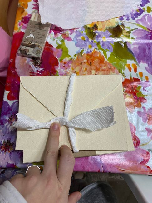 Non ne va dritta una 1