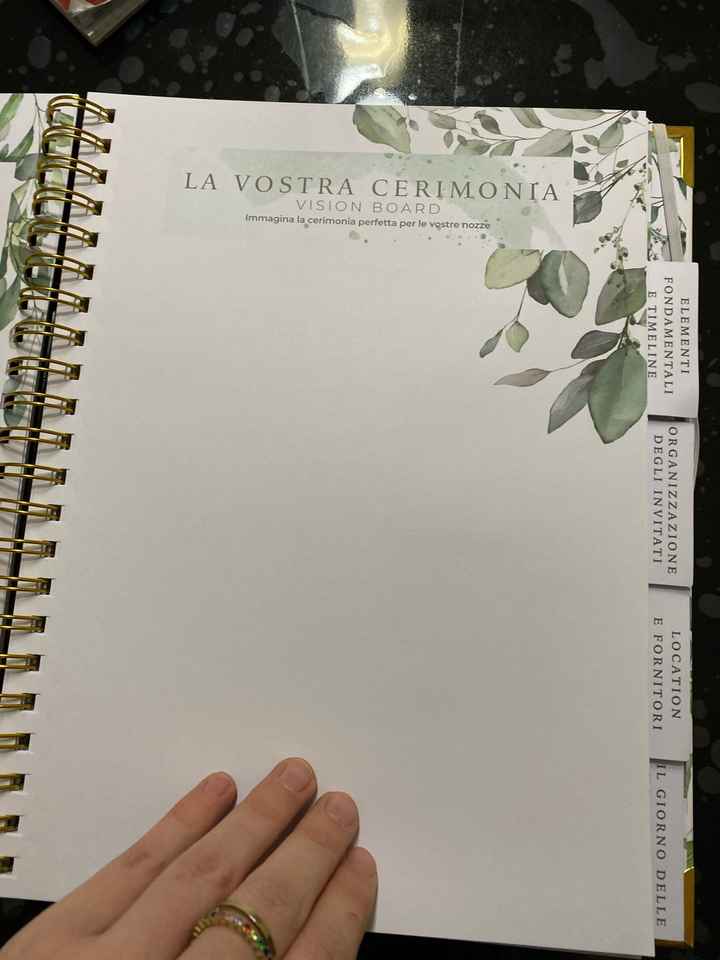 Wedding Planner - 10