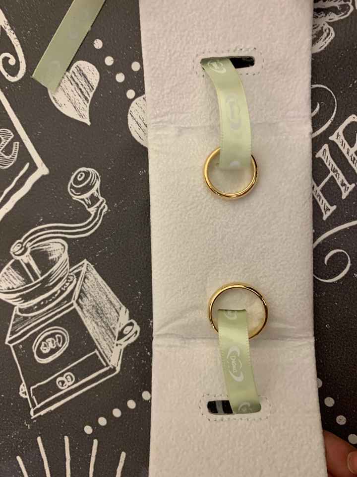 Le fedi: essenziali o superflue? - 1