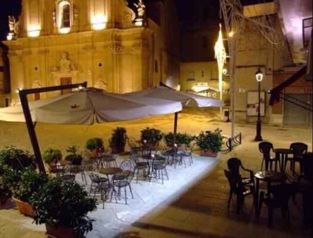 La Nostra Chiesa. - 1