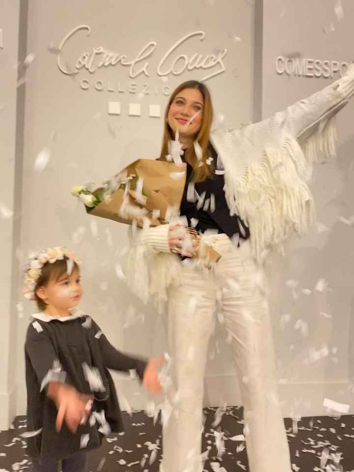 L’atelier giusto fa la differenza - 1