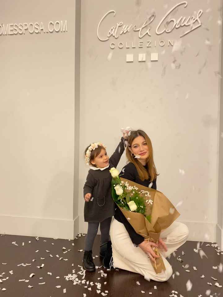 L’atelier giusto fa la differenza - 2