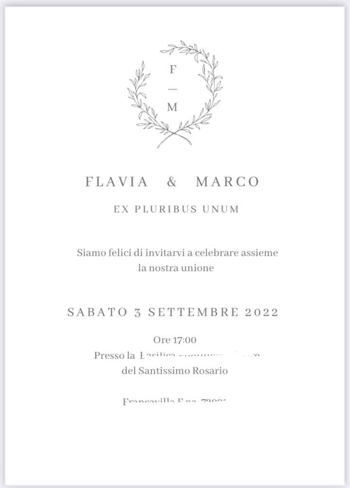 Aggiornamento Partecipazioni - 1