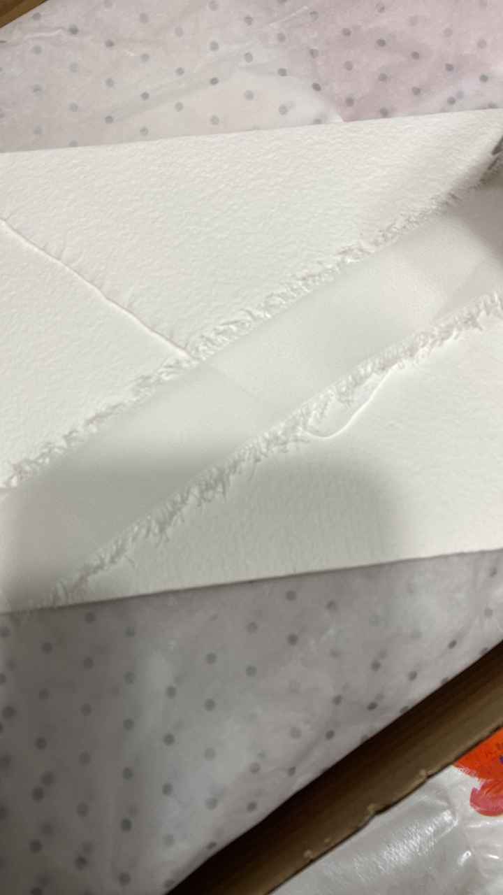 Una gioia su mille ce la fa. - 1