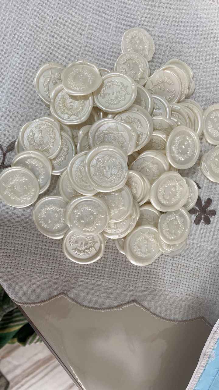 Invitation Spoiler - 1