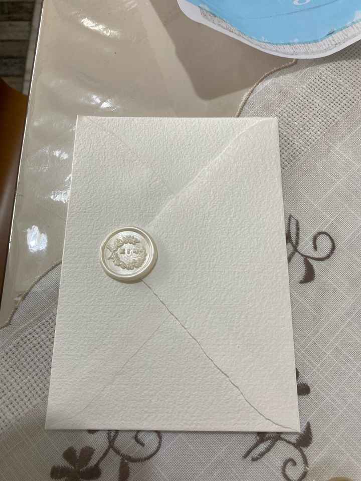 Invitation Spoiler - 1