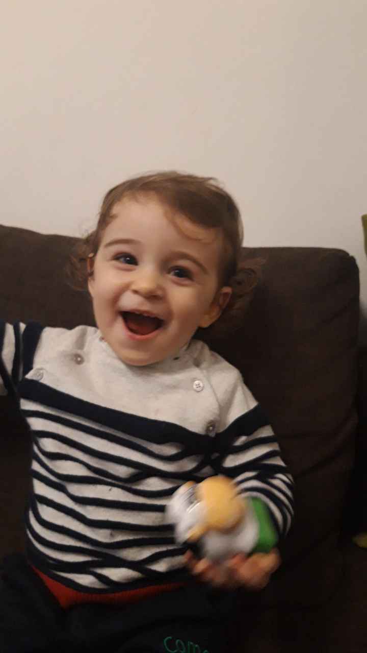 Future mamme novembre 2020 🌞🍁🌷♾ - 1