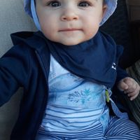 Future mamme novembre 2020 🌞🍁🌷♾ - 1