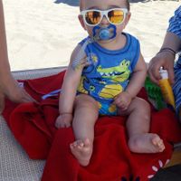 Future mamme novembre 2020 🌞🍁🌷♾ - 1