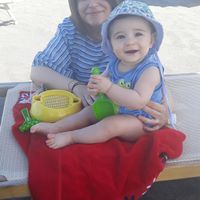 Future mamme novembre 2020 🌞🍁🌷♾ - 2