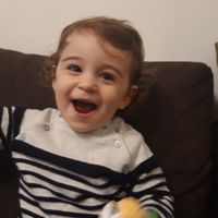 Future mamme novembre 2020 🌞🍁🌷♾ - 1