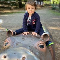 Future mamme novembre 2020 🌞🍁🌷♾ - 1