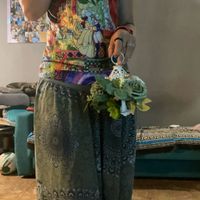 Cosa ne pensate? - 1