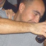 Cristian