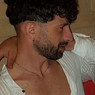 Massimo