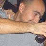 Cristian