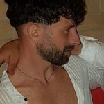 Massimo