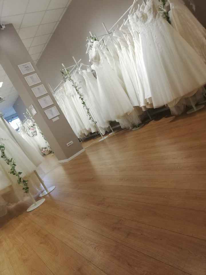 Mancano 6 mesiii - 1