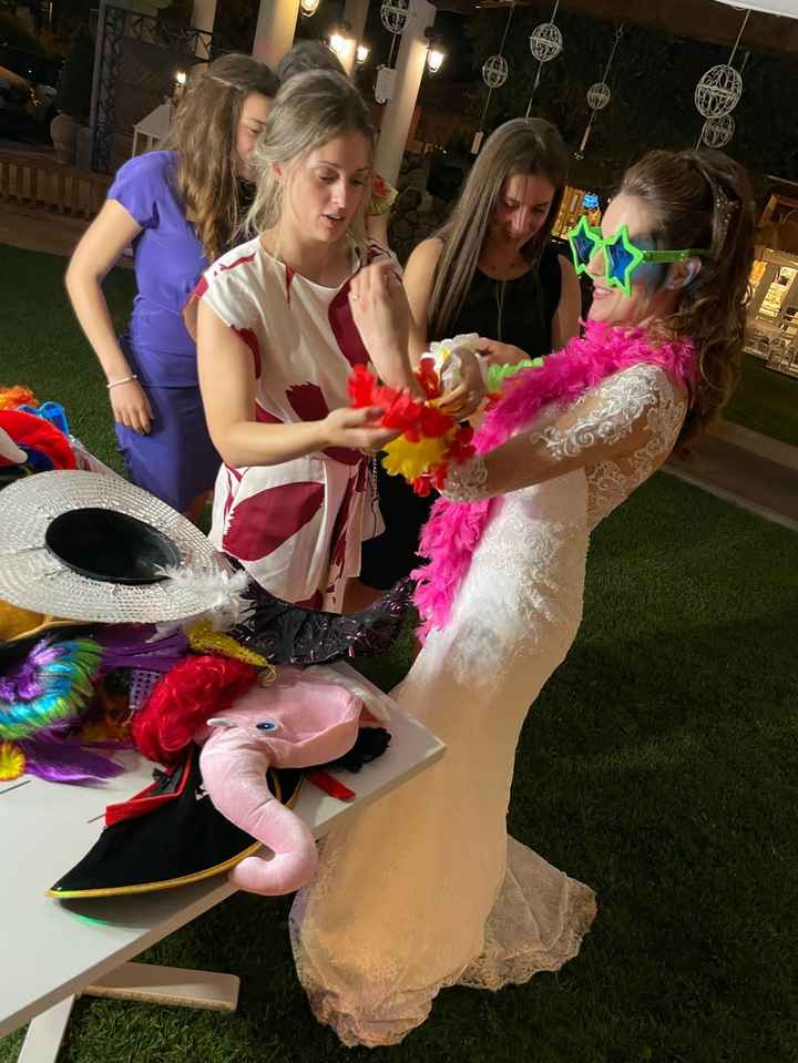 Finalmente sposati!💍26.06.2021 - 4