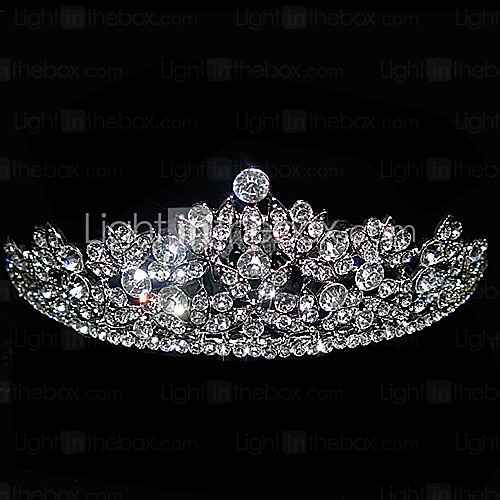Diadema - 1