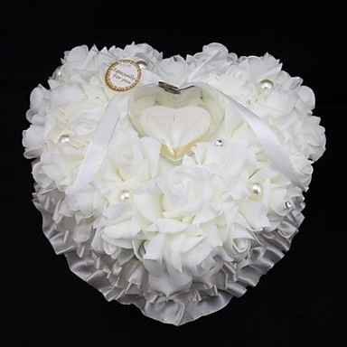 S.o.s. organizzazione matrimonio... consigli!!! - 3