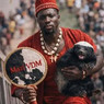 Chioma