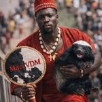 Chioma