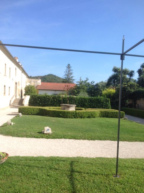 Che location avete scelto? - 3