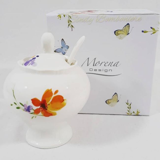 Qualcosa di utile... - 2