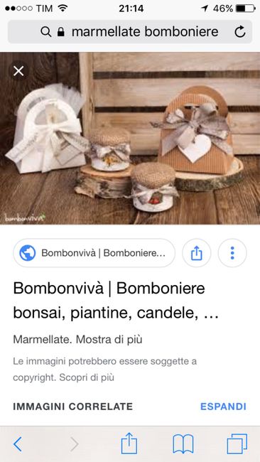 Napoli e dintorni - 2