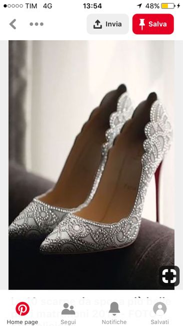 Napoli e dintorni - 3