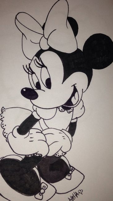 Wedding bags per bambini - 2