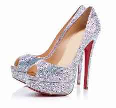 Scarpe !!! Come vi sembrano? - 1