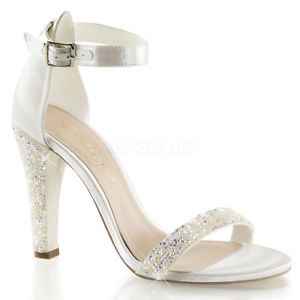 Abbinamento abito/scarpa/location (spiaggia) - 1