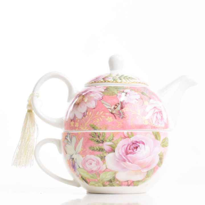 -300 e bomboniere scelte - 1