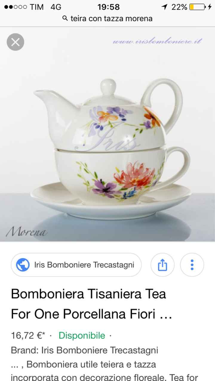 Napoli e dintorni - 1