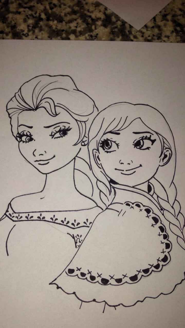 Wedding bags per bambini - 4