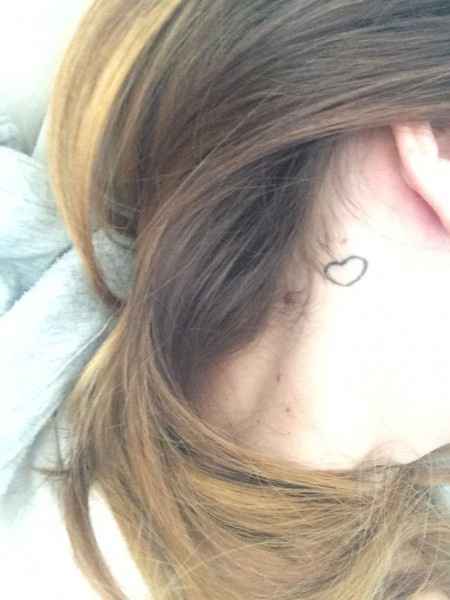 Spose tatuate!!Fuori le vostre opere d'arte! - 2