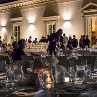 Terrazza San Tommaso