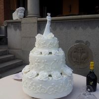 torta 