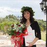 Ilaria