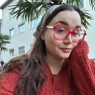 Eleonora