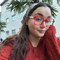 Eleonora