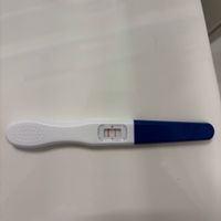 Chi non le aspetta per Marzo 2025 🍀🌸💐🌺 - 1